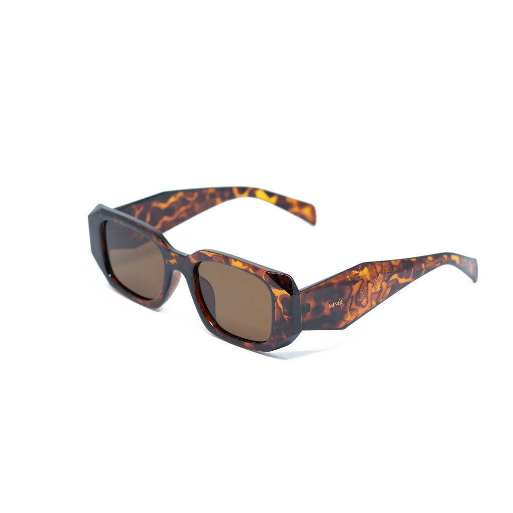 Roberts Carey Sunglasses by Minue
