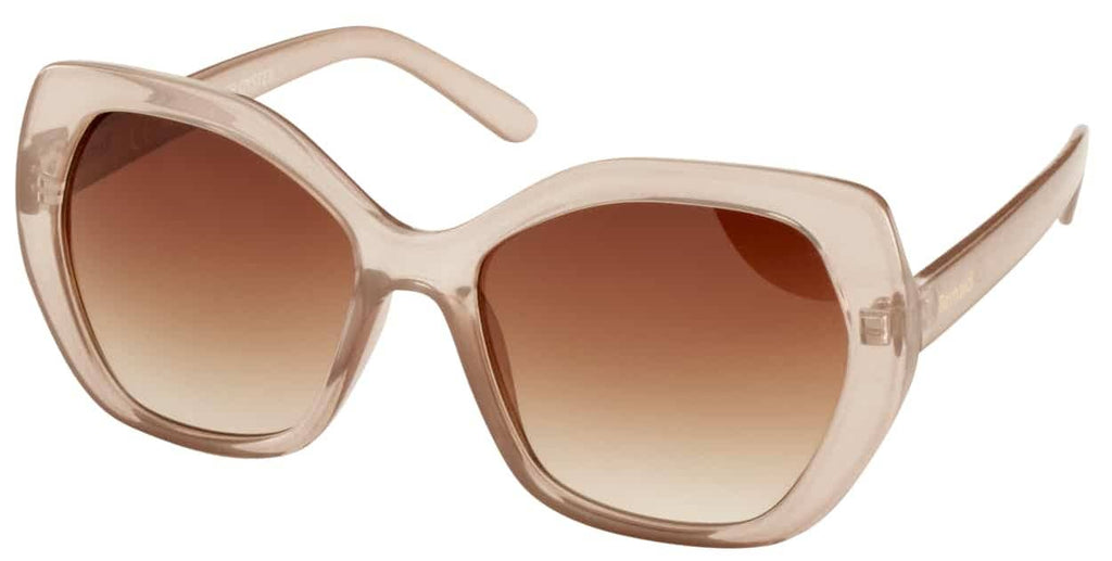 Esther Oyster Sunglasses by Remaldi