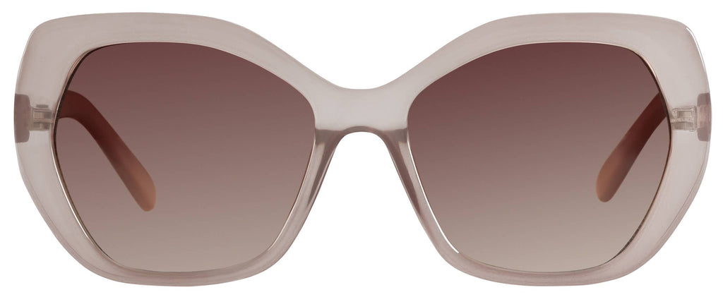 Esther Oyster Sunglasses by Remaldi