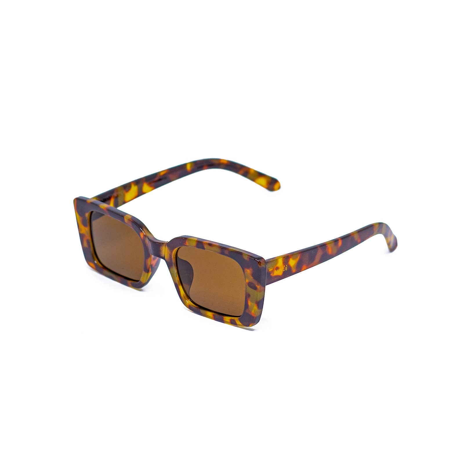 Lawrence Carey Sunglasses by Minue