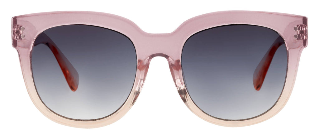 Laura Periwinkle ECO Friendly Sunglasses by Remaldi