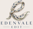 Edenvale Edit - Home