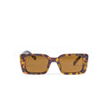 Lawrence Carey Sunglasses by Minue
